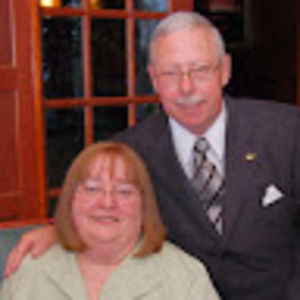 Meet your Posher, Rita